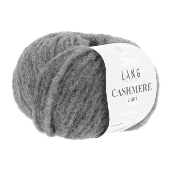 950 0005 LANGYARNS CashmereLight 3 Print