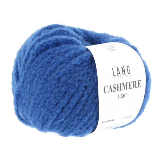 950 0006 LANGYARNS CashmereLight 3 Print