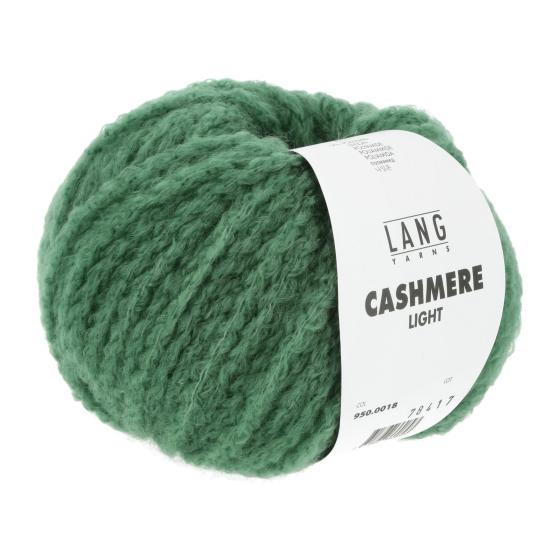 950 0018 LANGYARNS CashmereLight 3 Print