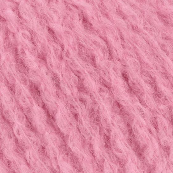 950 0019 LANGYARNS CashmereLight C Print