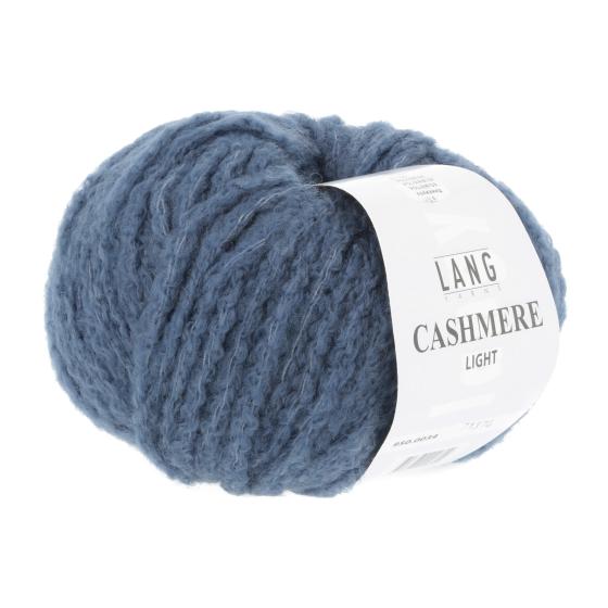 950 0034 LANGYARNS CashmereLight 3 Print