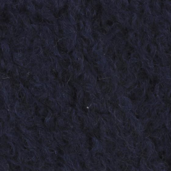 950 0035 LANGYARNS CashmereLight C Print