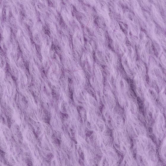 950 0045 LANGYARNS CashmereLight C Print
