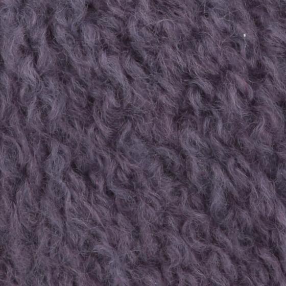 950 0046 LANGYARNS CashmereLight C Print