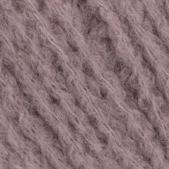 950 0048 LANGYARNS CashmereLight C Print