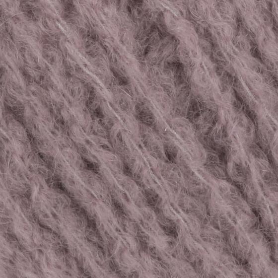 950 0048 LANGYARNS CashmereLight C Print