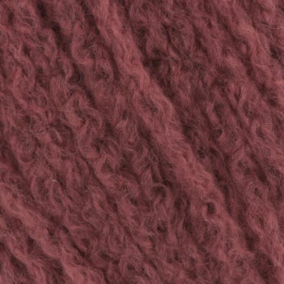 950 0064 LANGYARNS CashmereLight C Print