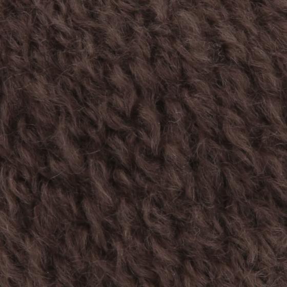 950 0067 LANGYARNS CashmereLight C Print