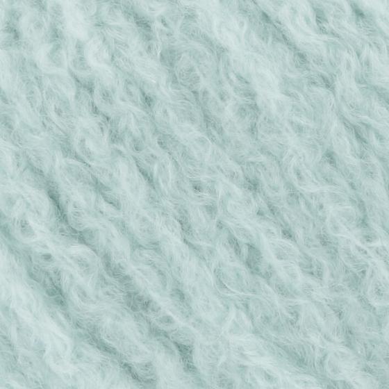 950 0072 LANGYARNS CashmereLight C Print