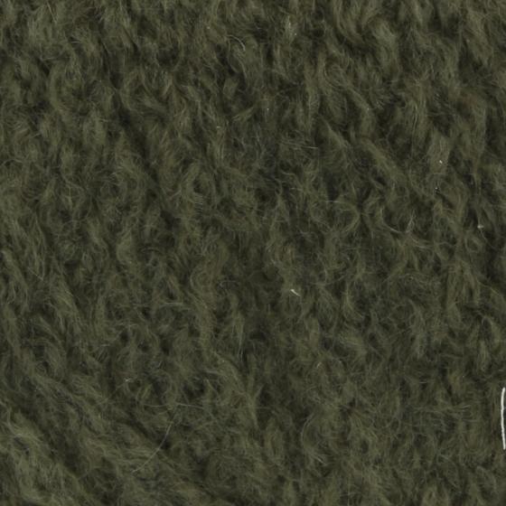950 0098 LANGYARNS CashmereLight C Print