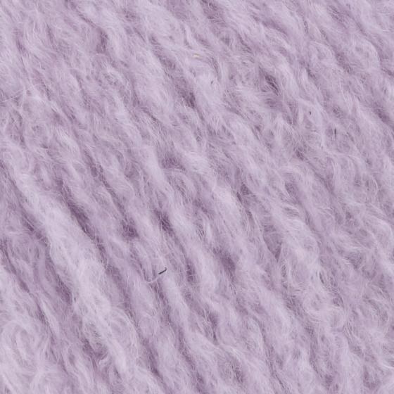 950 0145 LANGYARNS CashmereLight C Print
