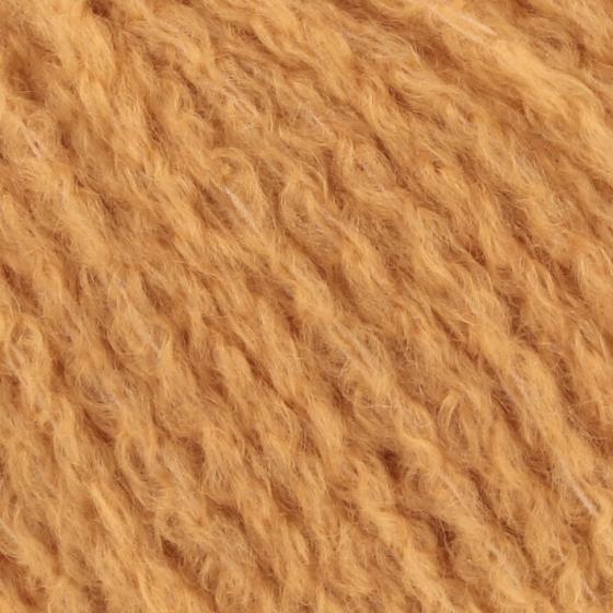 950 0259 LANGYARNS CashmereLight C Print