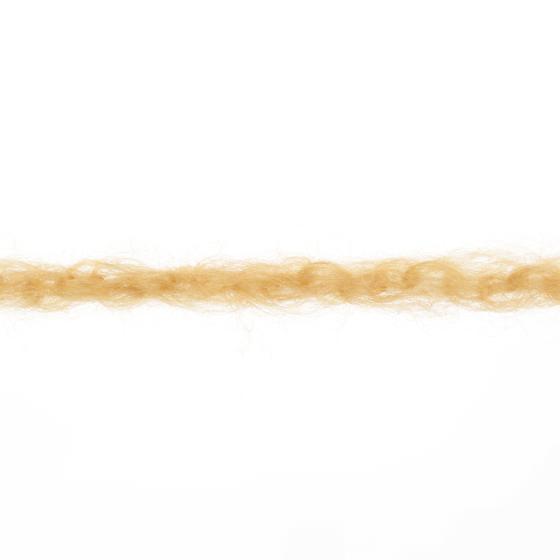 950 0259 LANGYARNS CashmereLight F Print