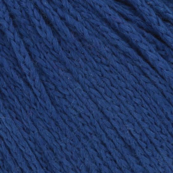 959 0006 LANGYARNS Norma C Print