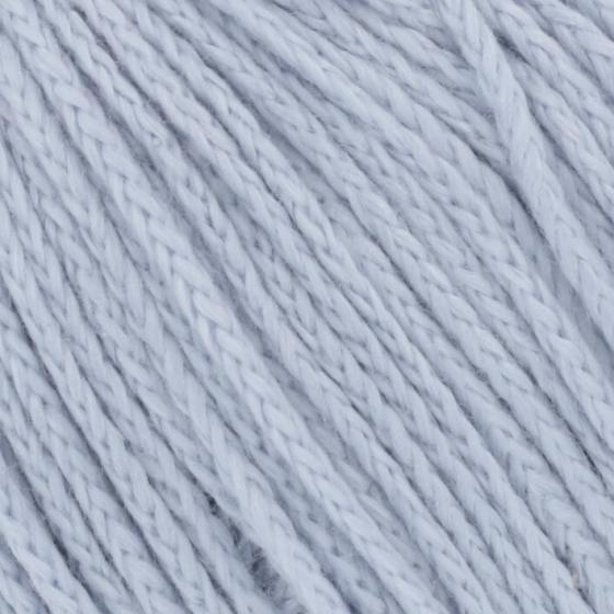 959 0007 LANGYARNS Norma C Print