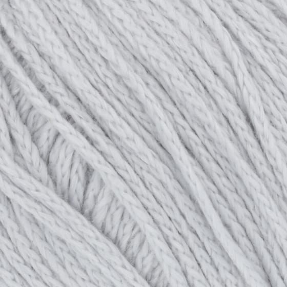 959 0023 LANGYARNS Norma C Print