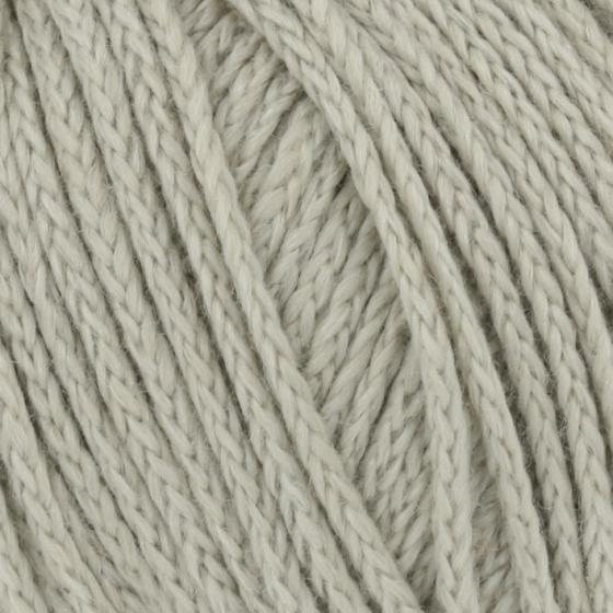 959 0026 LANGYARNS Norma C Print