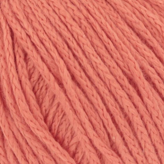 959 0061 LANGYARNS Norma C Print