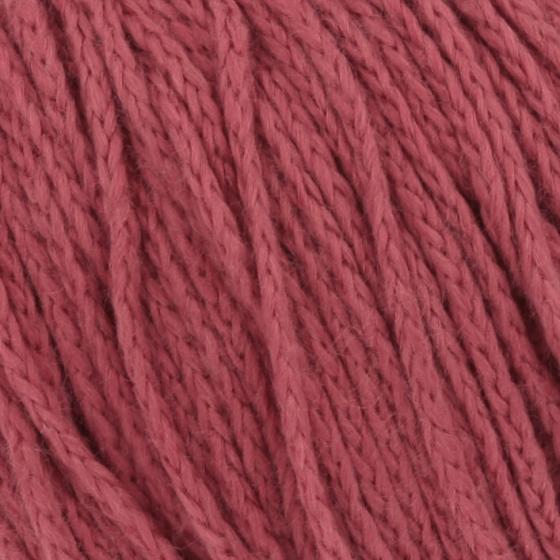 959 0063 LANGYARNS Norma C Print