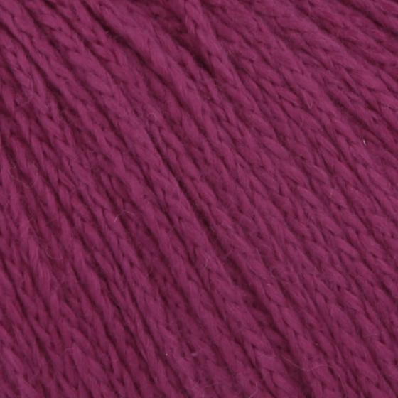 959 0066 LANGYARNS Norma C Print