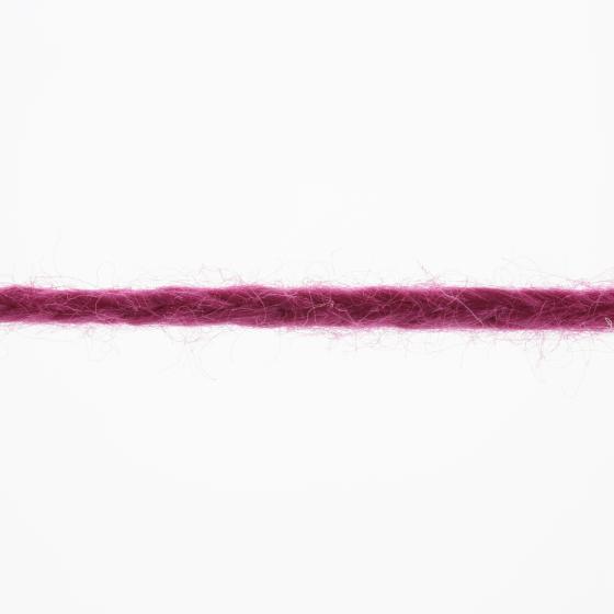 959 0066 LANGYARNS Norma F Print