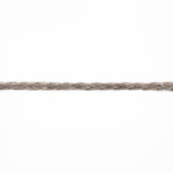 959 0067 LANGYARNS Norma F Print