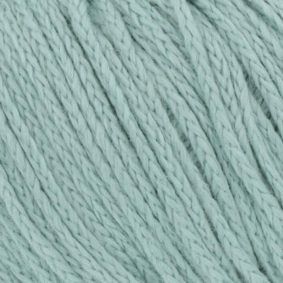 959 0072 LANGYARNS Norma C Print