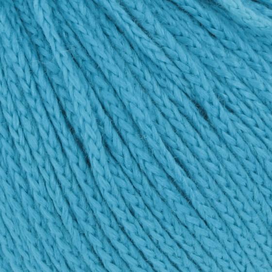 959 0079 LANGYARNS Norma C Print