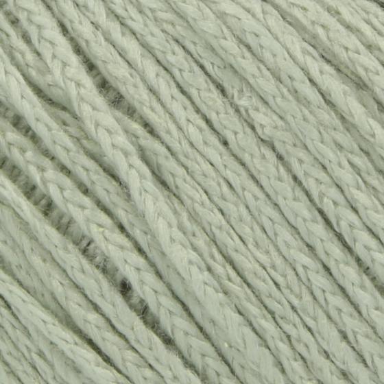 959 0092 LANGYARNS Norma C Print