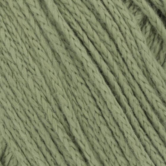 959 0097 LANGYARNS Norma C Print