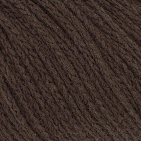 959 0168 LANGYARNS Norma C Print