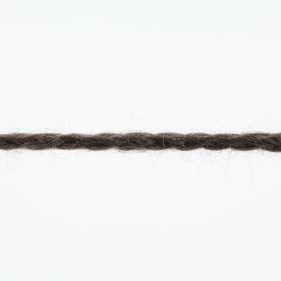 959 0168 LANGYARNS Norma F Print