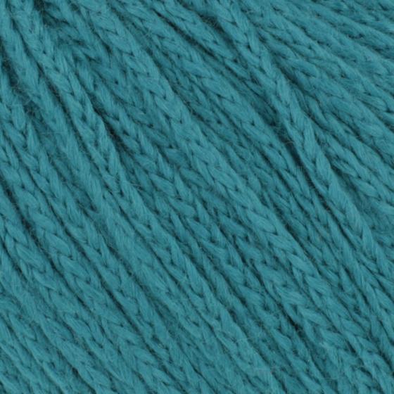 959 0288 LANGYARNS Norma C Print