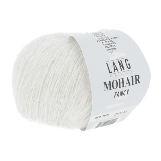 989 0001 LANGYARNS MohairFancy 3 Print