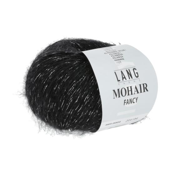 989 0004 LANGYARNS MohairFancy 3 Print