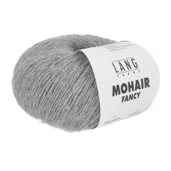 989 0023 LANGYARNS MohairFancy 3 Print