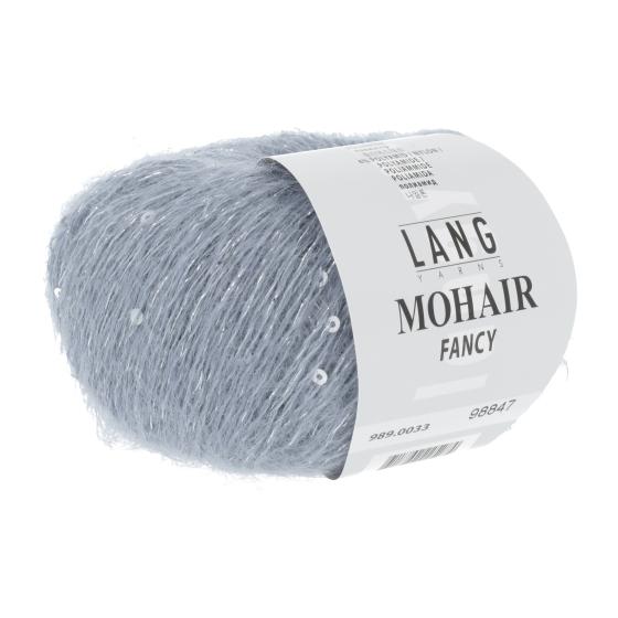 989 0033 LANGYARNS MohairFancy 3 Print