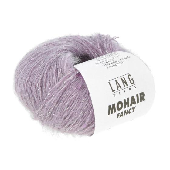 989 0046 LANGYARNS MohairFancy 3 Print