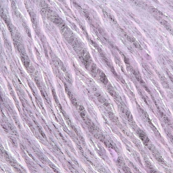 989 0046 LANGYARNS MohairFancy C Print