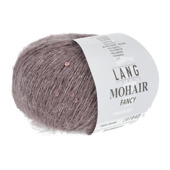 989 0048 LANGYARNS MohairFancy 3 Print