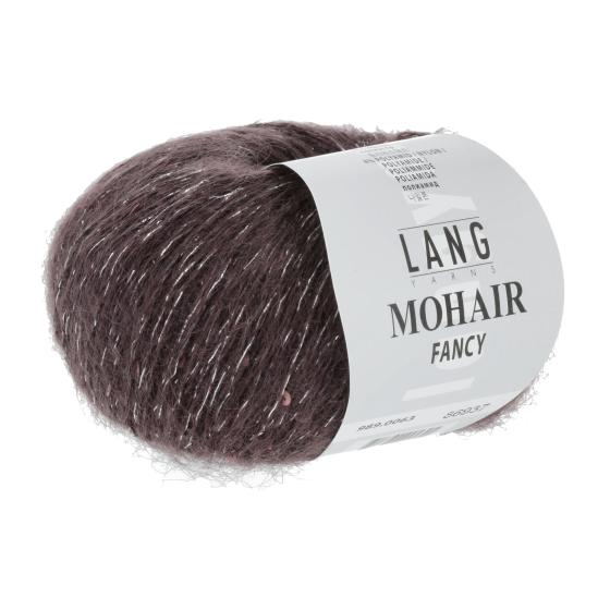 989 0063 LANGYARNS MohairFancy 3 Print