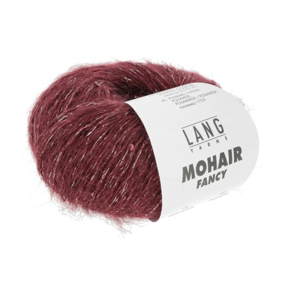 989 0066 LANGYARNS MohairFancy 3 Print