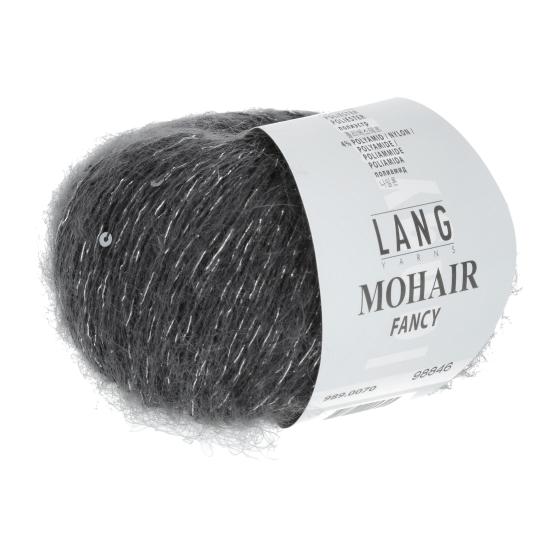 989 0070 LANGYARNS MohairFancy 3 Print