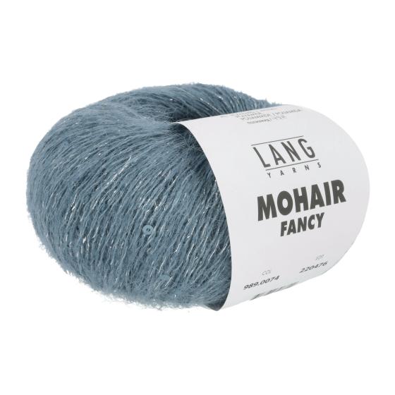 989 0074 LANGYARNS MohairFancy 3 Print