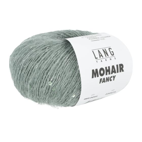 989 0093 LANGYARNS MohairFancy 3 Print