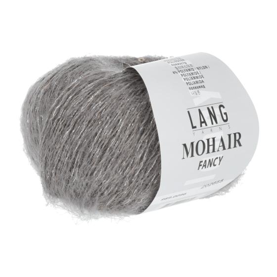 989 0096 LANGYARNS MohairFancy 3 Print