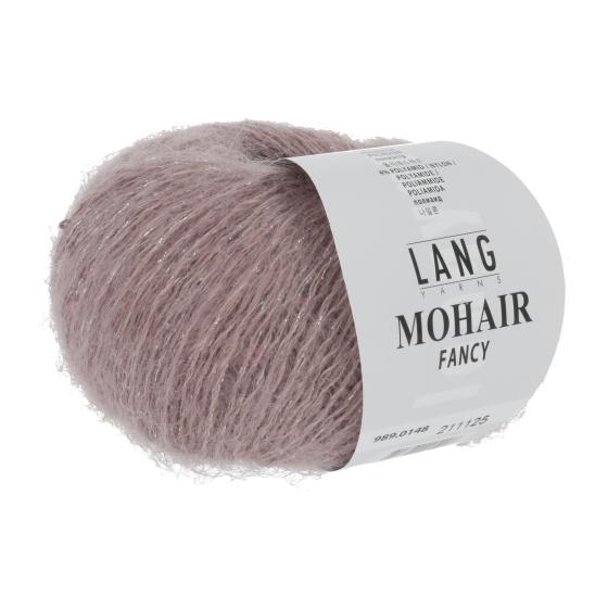 989 0148 LANGYARNS MohairFancy 3 Print