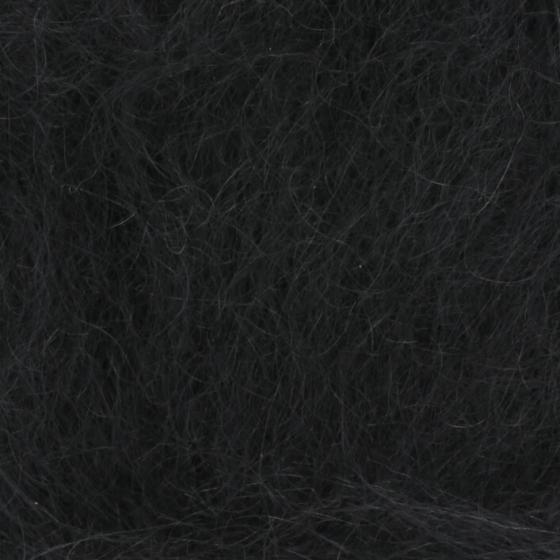 992 0004 LANGYARNS Lace C Print