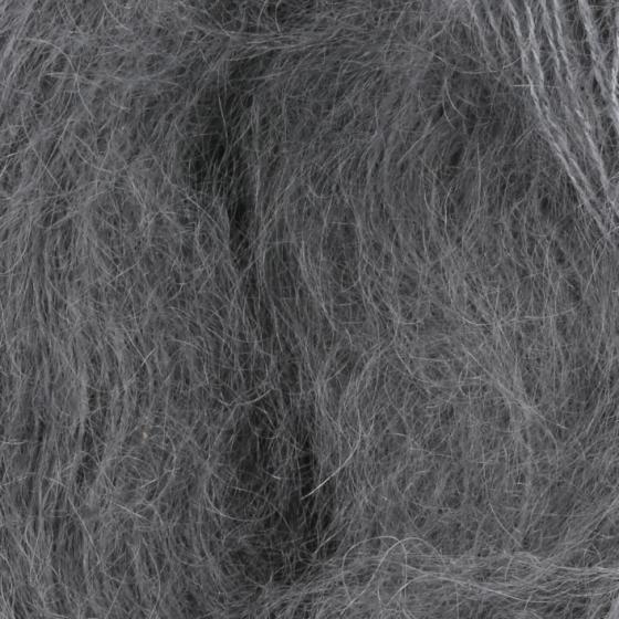 992 0005 LANGYARNS Lace C Print