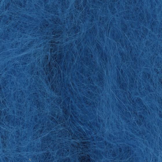 992 0006 LANGYARNS Lace C Print